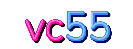 vc55 — logo kanal