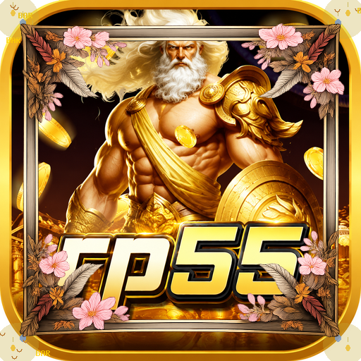 rp55 — galeri pratinjau - APK Resmi