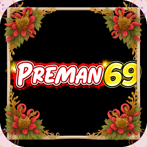 preman69 — mitra unggulan
