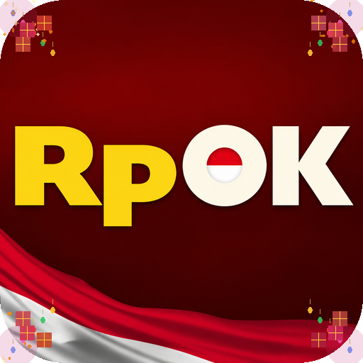 rpok — mitra unggulan